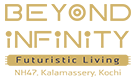 Second Logo